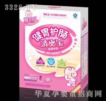 �Z̩��θ�o(h��)�c