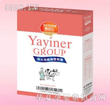 �����ֲ��I(y��ng)�B(y��ng)��