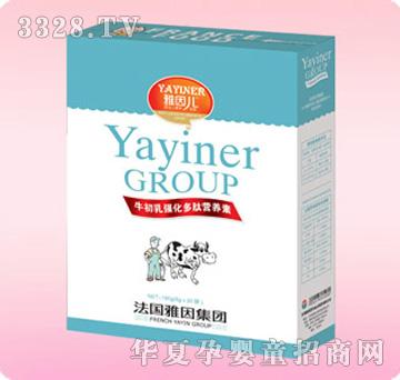 �Z̩ţ���鏊(qi��ng)�����ĠI(y��ng)�B(y��ng)��