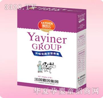 �Z̩�_(k��i)θ���߲ˠI(y��ng)�B(y��ng)��