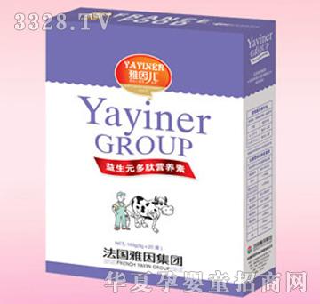 �Z̩����Ԫ���ĠI(y��ng)�B(y��ng)��