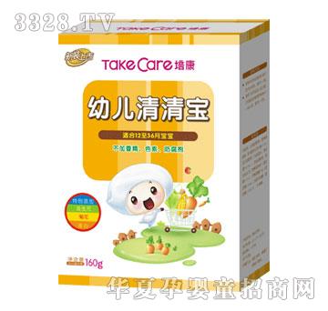 �࿵�׃����匚