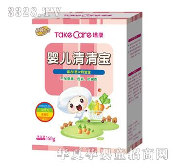 �࿵�냺���匚