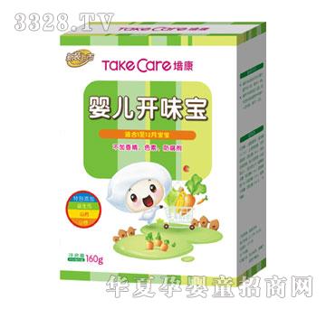 �࿵�냺�_ζ��