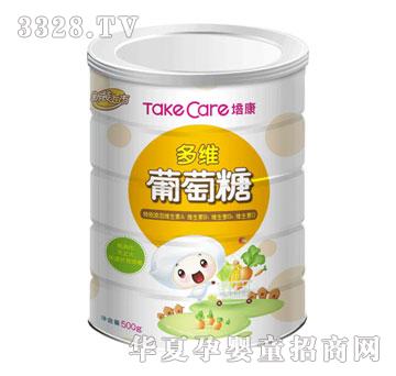 �࿵��S������500��