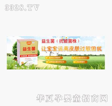 ���������������������꣩