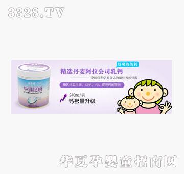 ������ţ���}�ۣ����b��