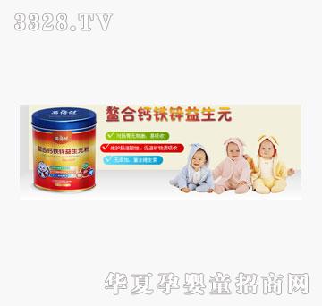 �����������}�F�\����Ԫ��