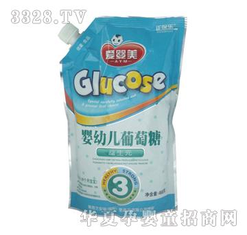 �ۋ���3������Ԫ���׃�������