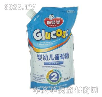 �ۋ���2��AD�}���׃�������