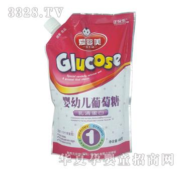 �ۋ���1�����嵰�׋��׃�������