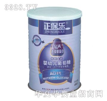 ������AD�}���׃�������