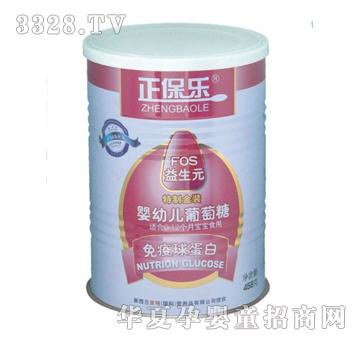 �����������򵰰׋��׃�������