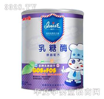 �ӱ����̰�Hϵ�Юa(ch��n)Ʒ�����w��ϣ���������ø