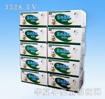 ����׽���׸��\���}�r��Ƭ(���b)