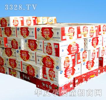 ����׽���׺���ţ��(���b)