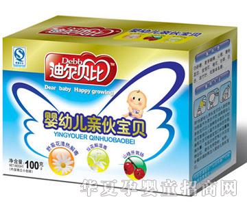 ��(��i)�ɋ��׃��H�ؐ