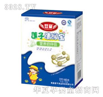 ��(��i)��ɏ���坙(r��n)��