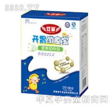 ��(��i)���_(k��i)θ��ʳ��