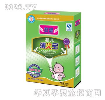 ��(��i)�ɋ냺�����