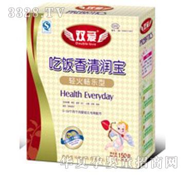 ��(��i)�ɳ�����坙(r��n)��