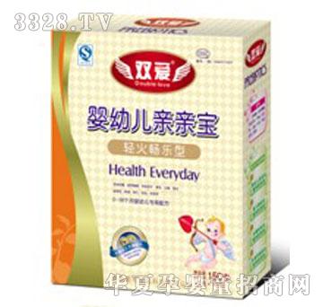 ��(��i)�ɋ��׃��H�H��