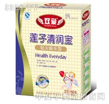 ��(��i)���p��(��i)ɏ���坙(r��n)��