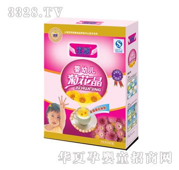 ��(��i)�ɋ냺�ջ���