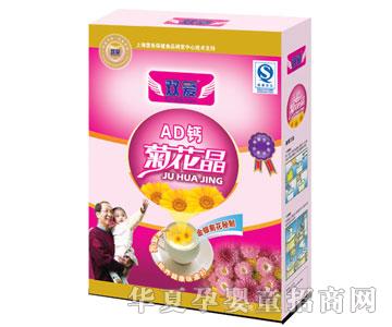 ��(��i)��AD�}������ջ���