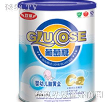 ��(��i)�ɋ��׃��X�S��