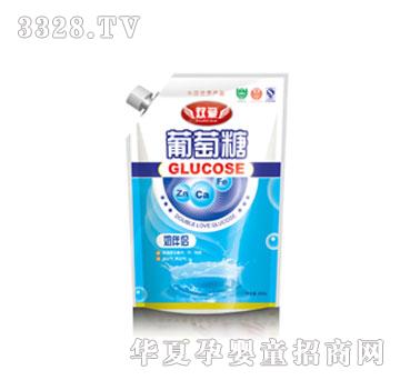 ��(��i)���������̰�H