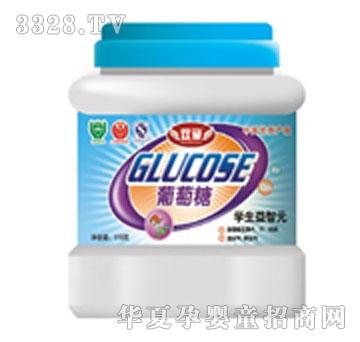 ��(��i)�ɌW(xu��)������Ԫ