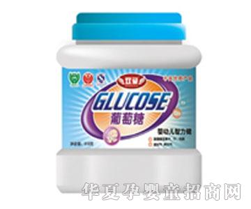 ��(��i)�ɋ��׃�������