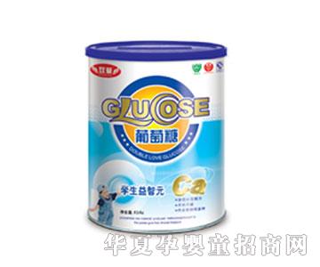 ��(��i)�ɌW(xu��)������ԪͰ�b