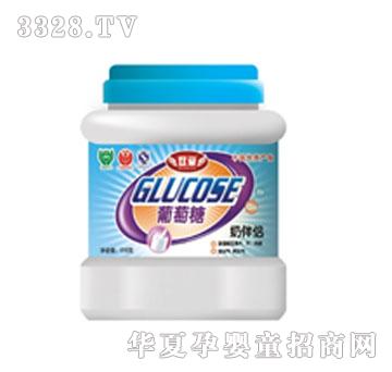 ��(��i)���������̰�HС