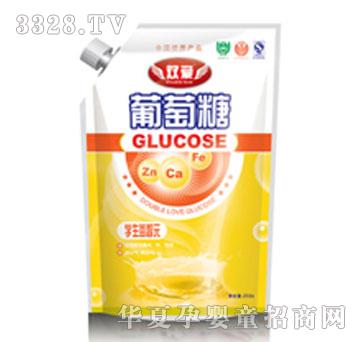 ��(��i)�ɌW(xu��)������Ԫ���b