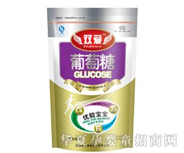 ��(��i)�Ƀ�(y��u)�܌���������