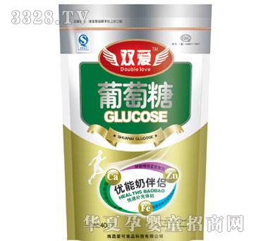 ��(��i)�Ƀ�(y��u)���̰�H������