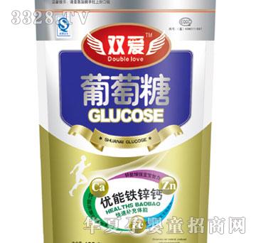 ��(��i)�Ƀ�(y��u)���F�\�}������