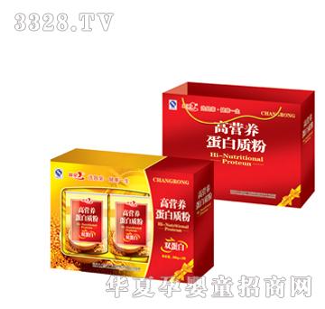 ���s�ߠI�B(y��ng)�����|(zh��)��