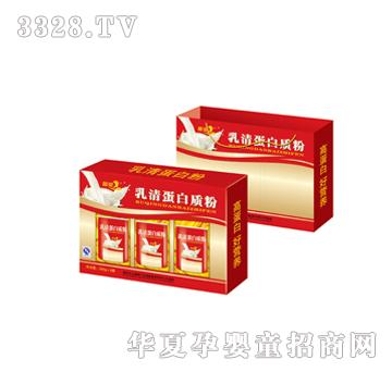 ���s���嵰��