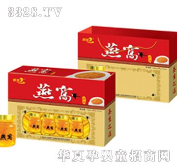 ���s��C4ƿ�b