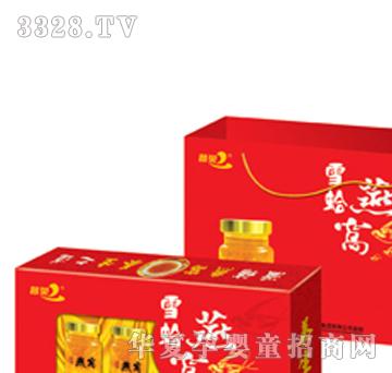 ���s��C6ƿ�b