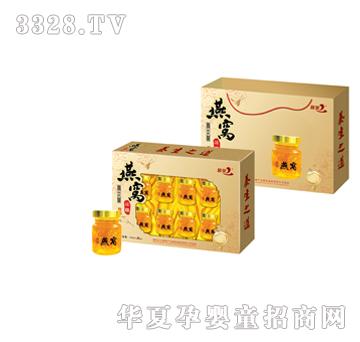 ���s��C8ƿ�b