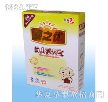 ���s�������֮��(y��u)�׃����w���