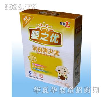 ���s�������֮��(y��u)��ʳ���w���