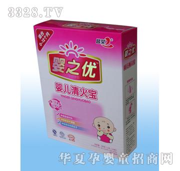 ���s�������֮��(y��u)�냺�����