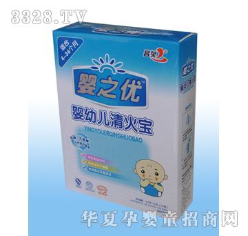 ���s�������֮��(y��u)���׃����w���