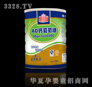 ���sAD�}������