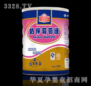 ���s�̰�������